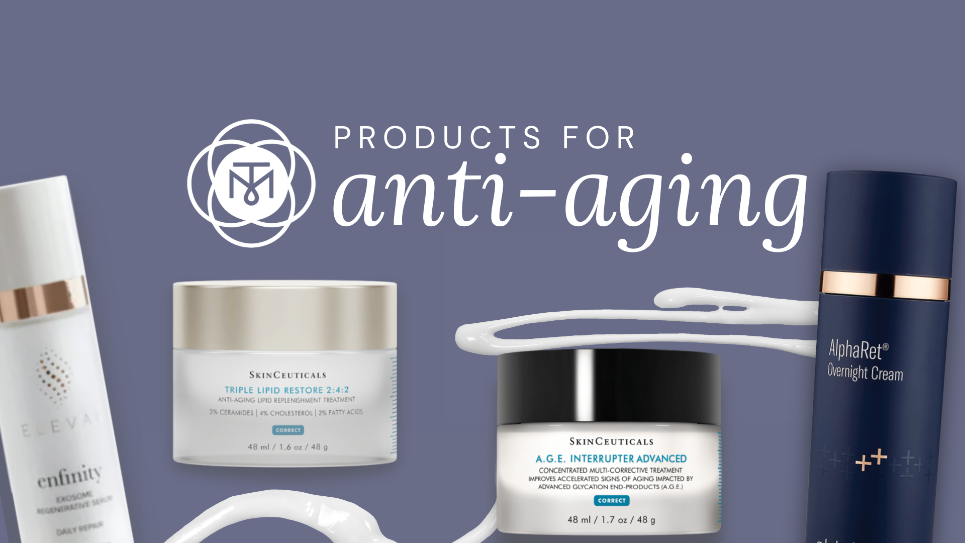 Anti-Aging