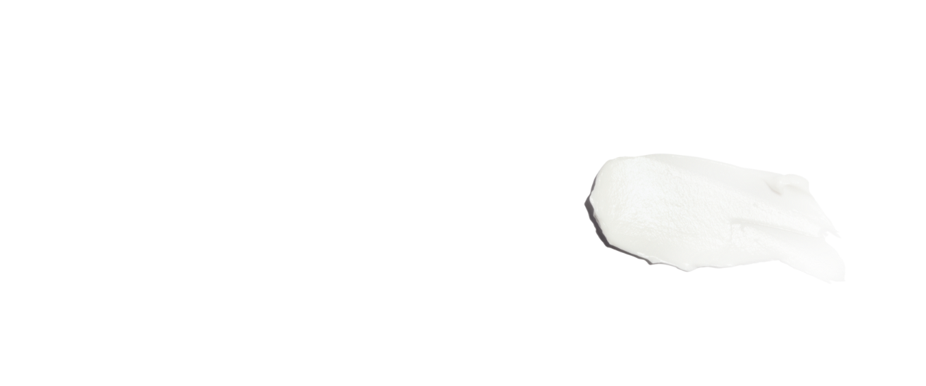 Alpha Arbutin