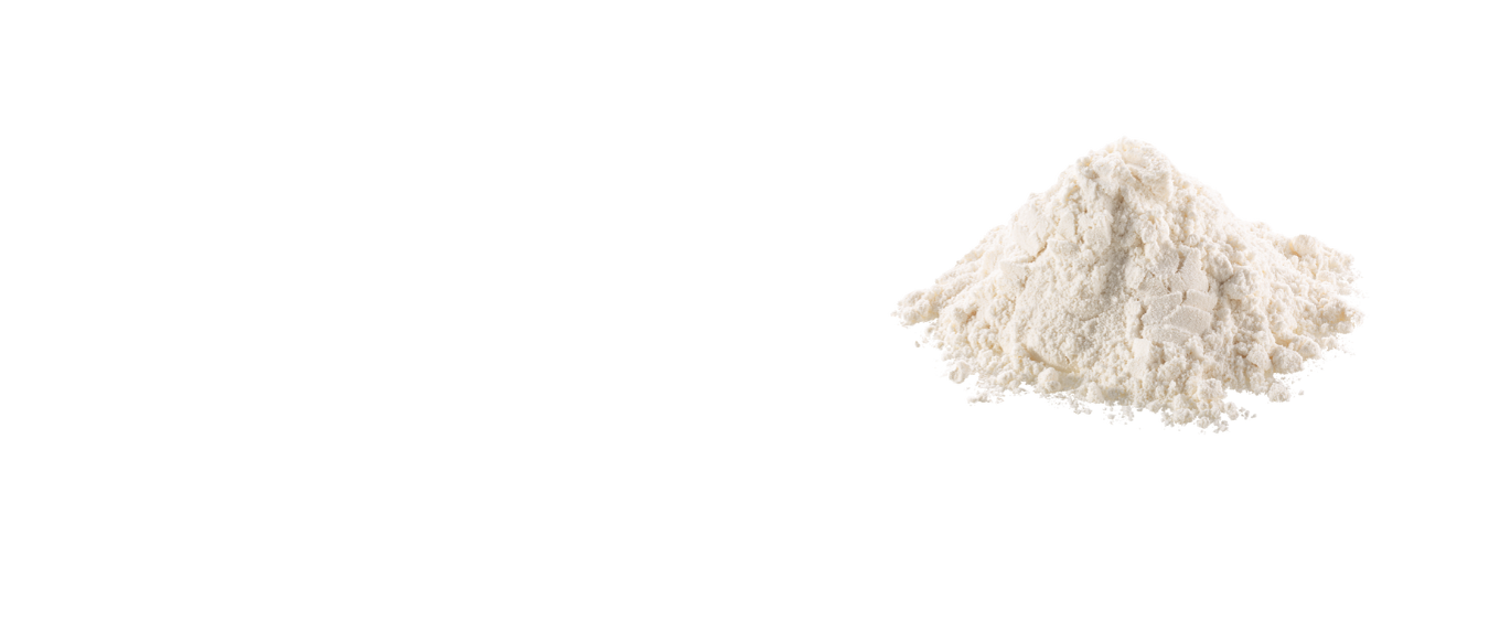 Ectoin