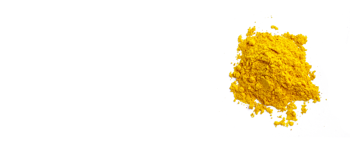 Ginger Root Extract