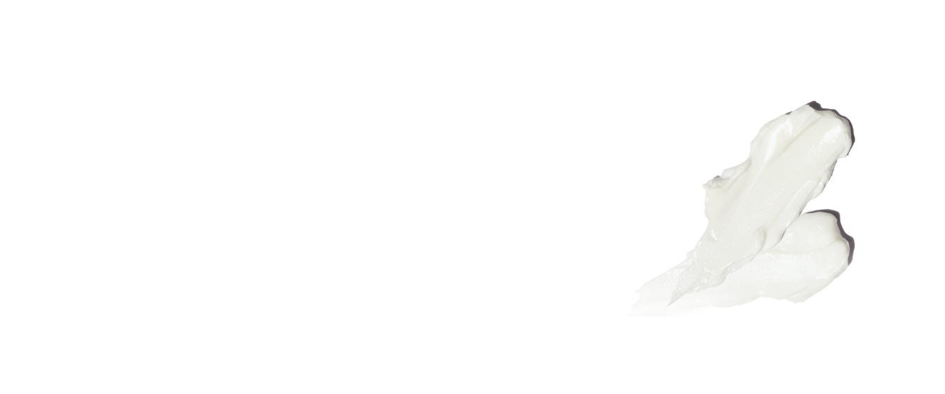 Hydroquinone