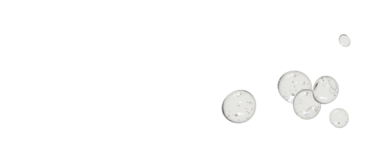 Hydroxyethyl Urea