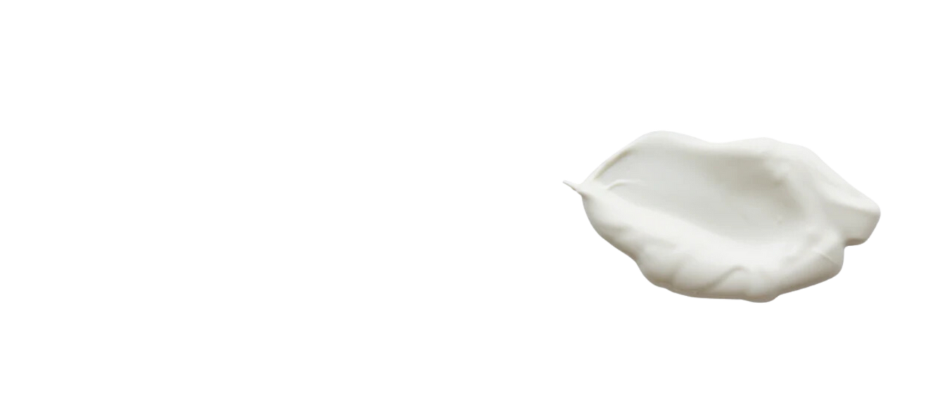 Linoleic Acid