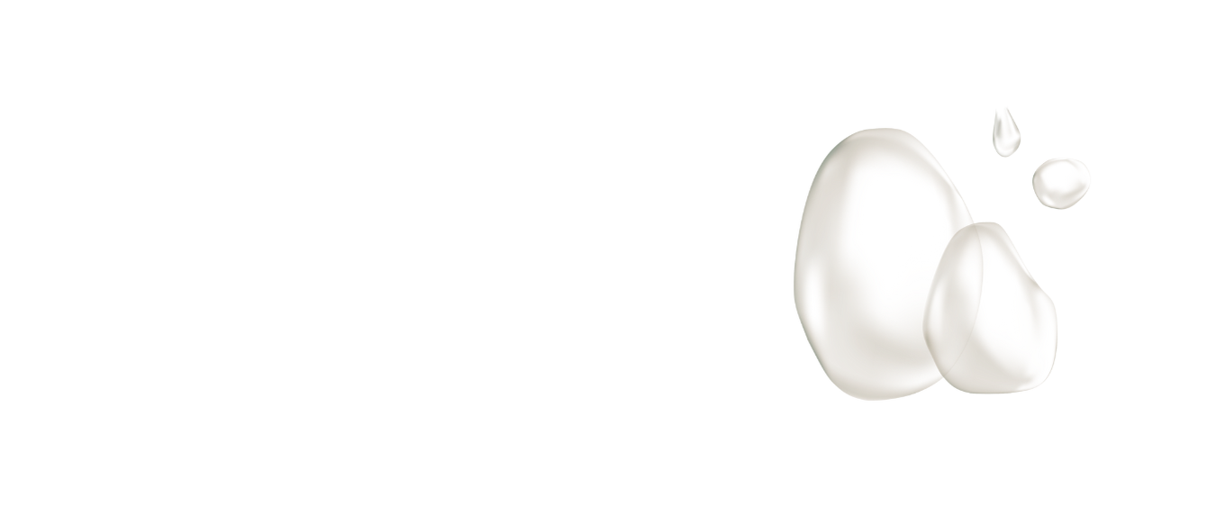 Octisalate