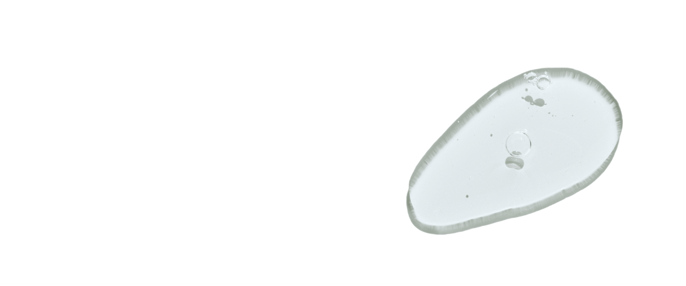 PHA