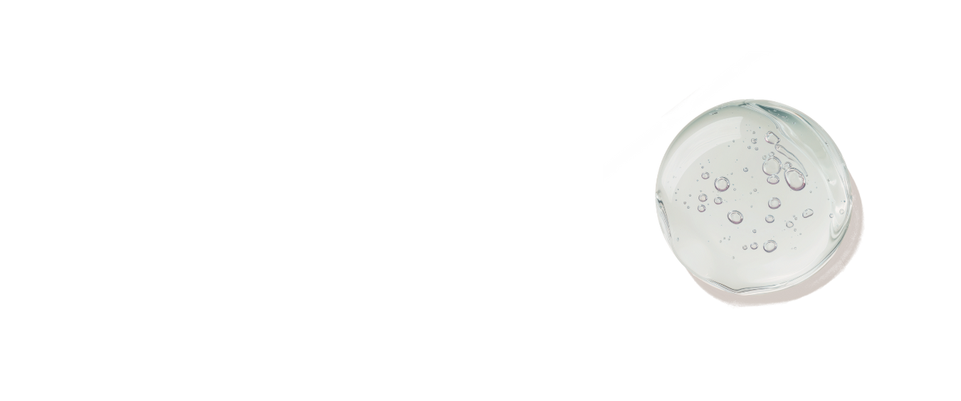 Aminoguanidine