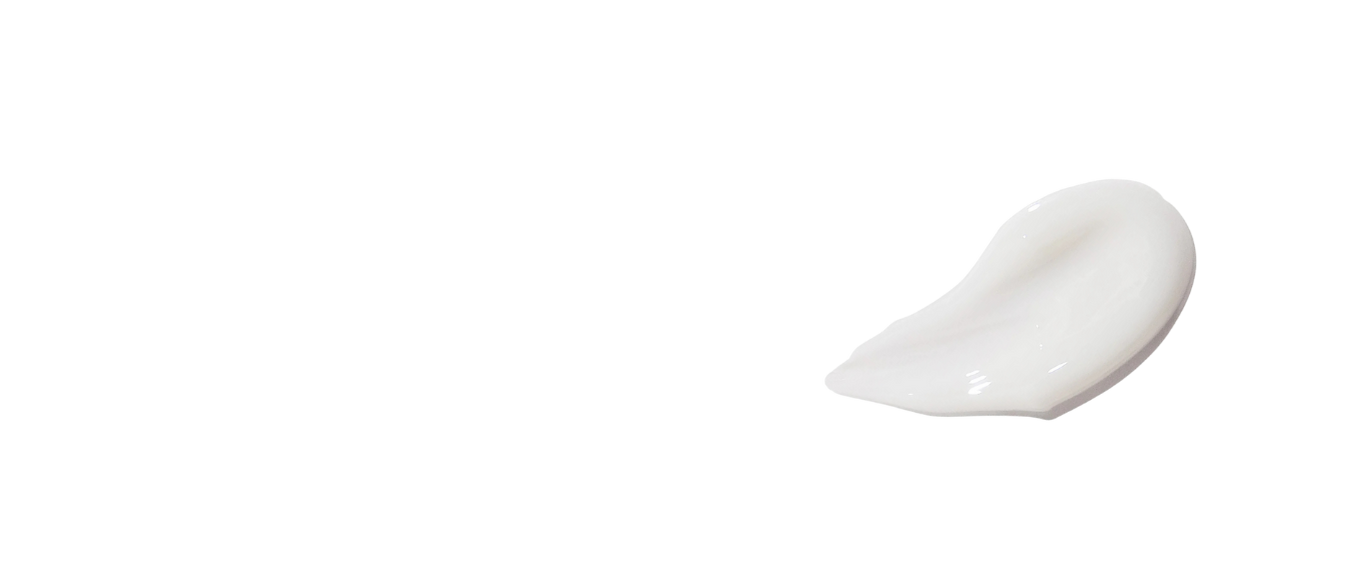 Artemia Salina
