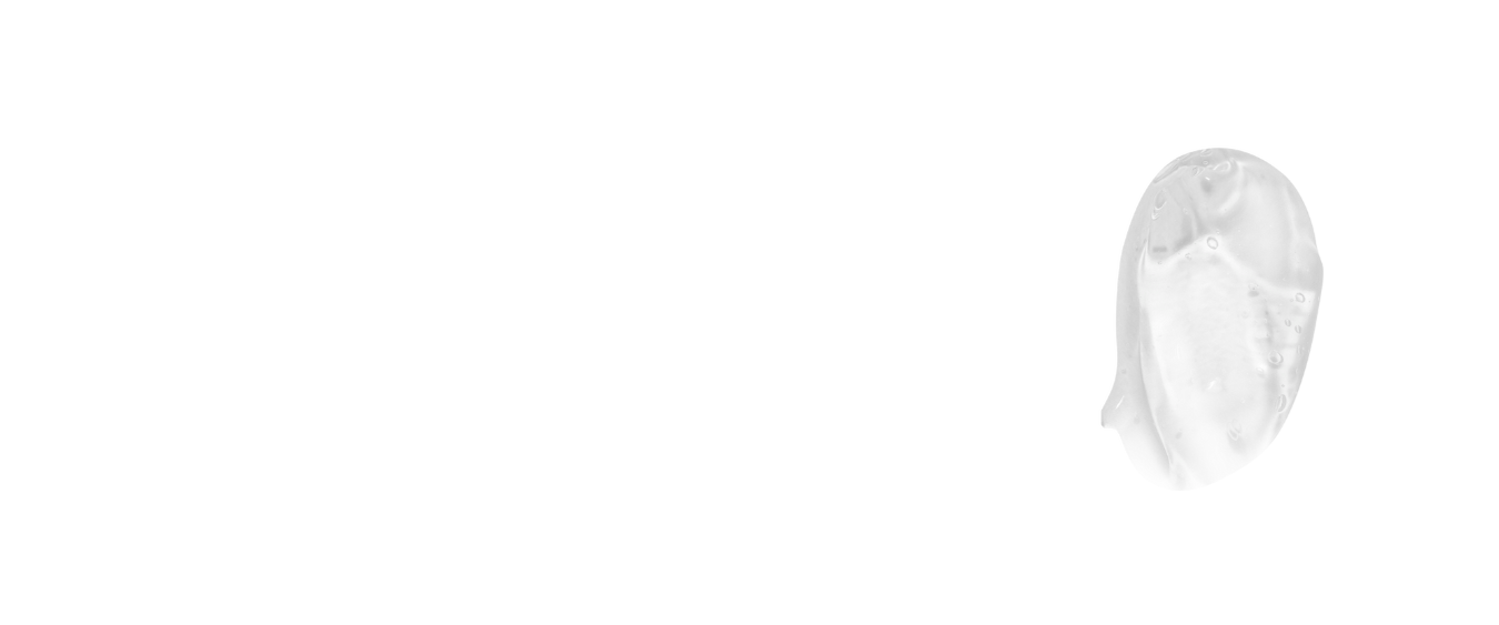 Azelaic Acid