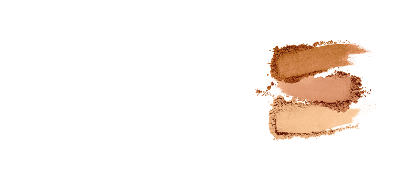 Bi-Mineral Contour Complex