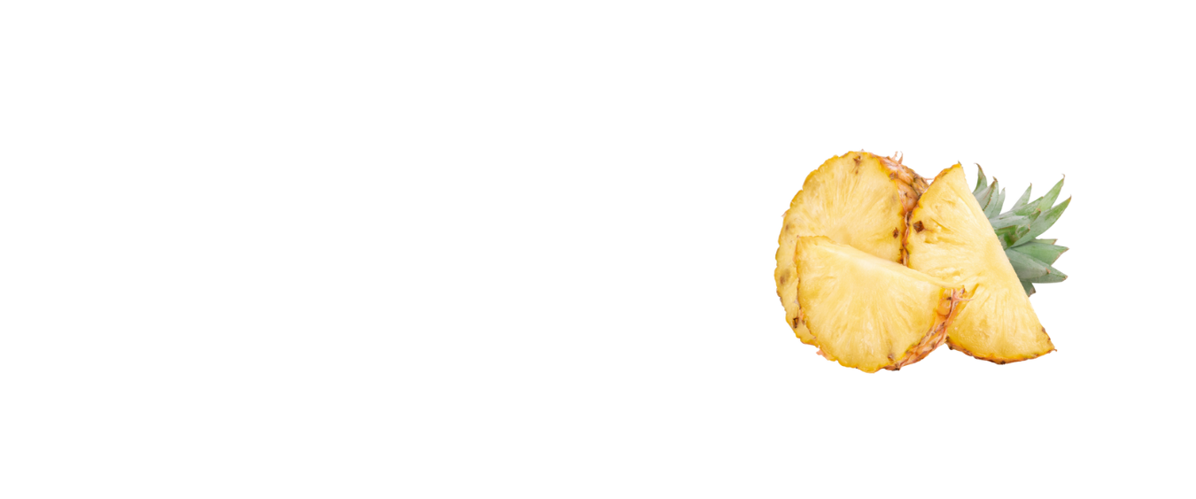Bromelain