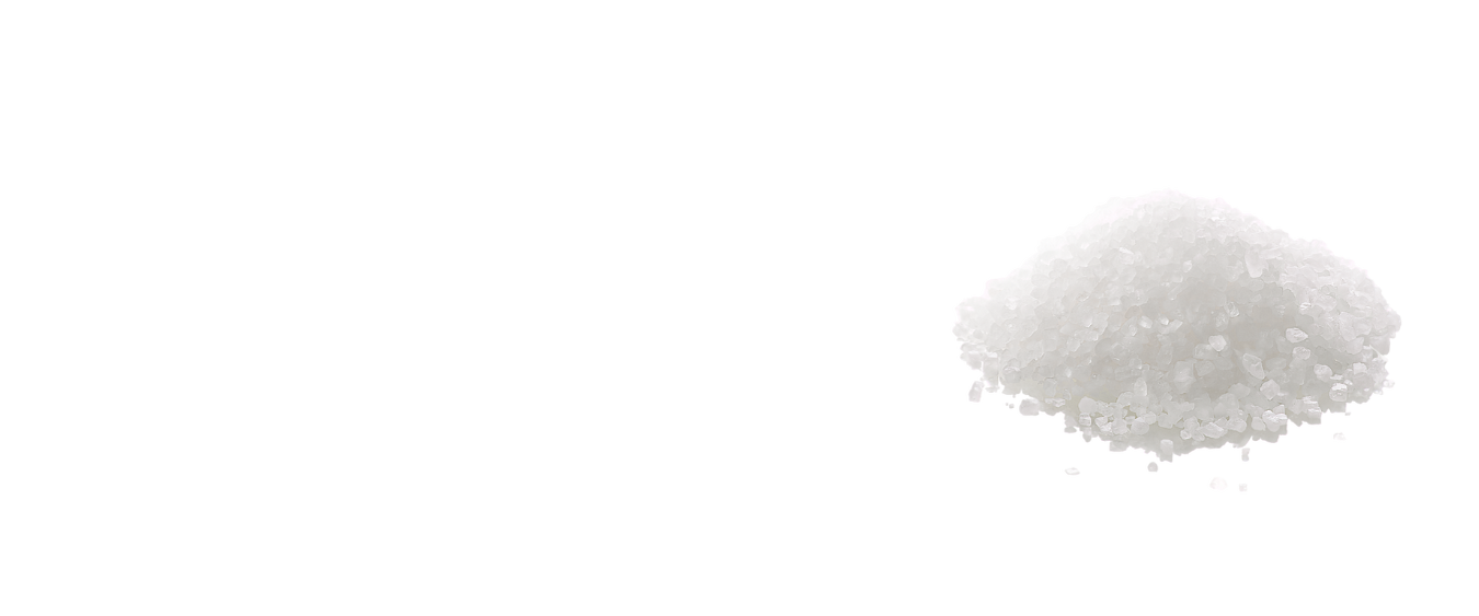 Hydrated Silica