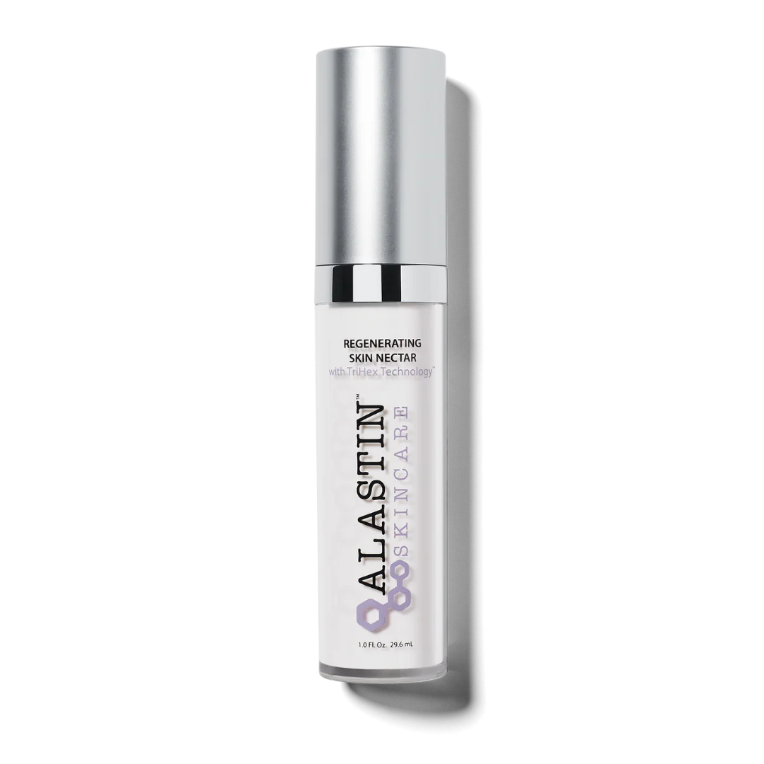 Regenerating Skin Nectar by Alastin