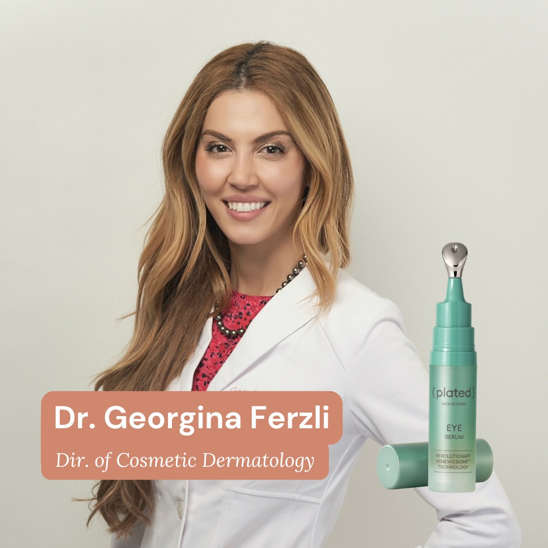 Tribeca MedSpa