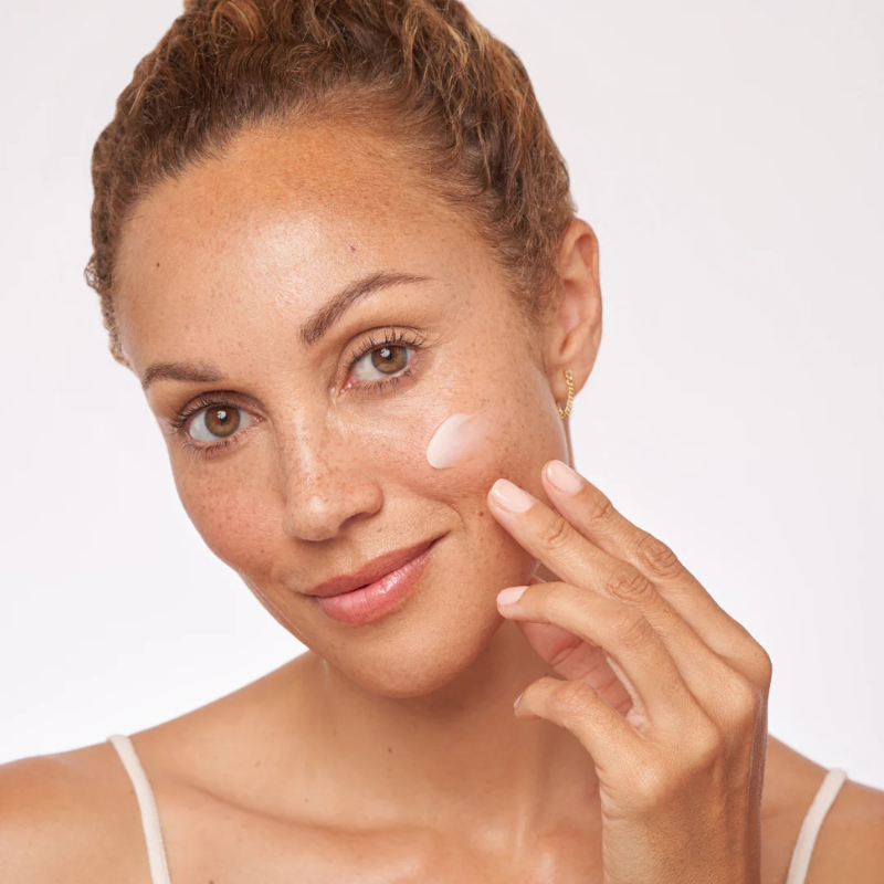 Tribeca MedSpa