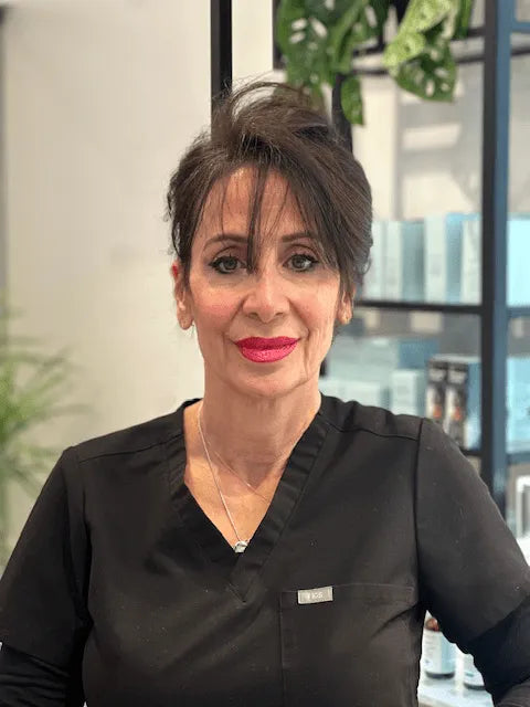 Tribeca MedSpa