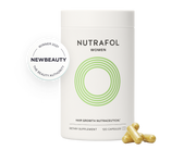 Nutrafol Women's Hair Growth Pack