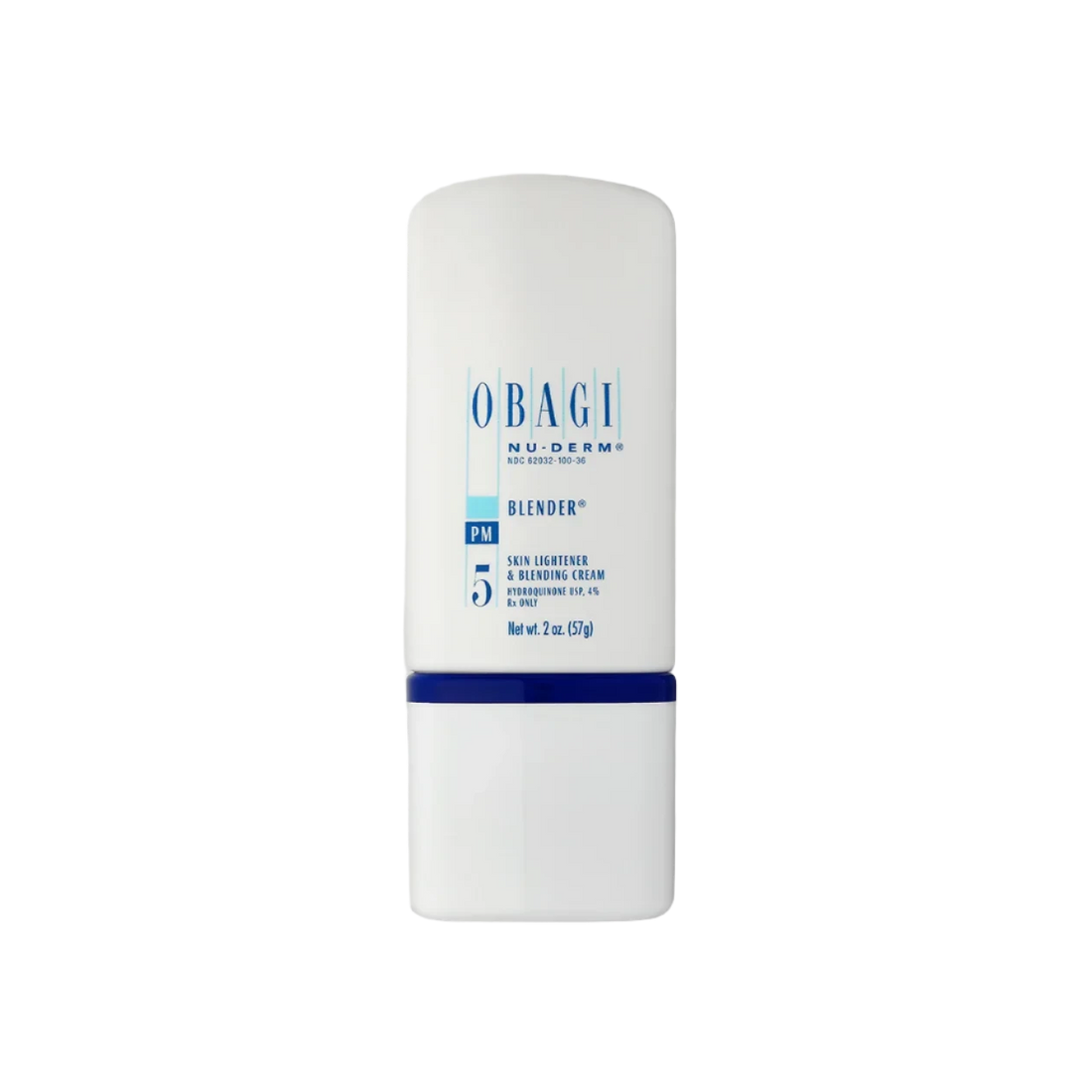 Obagi NuDerm Blender RX