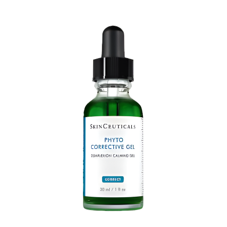 PHYTOCIN 美容液 30mL PURINGTION 高濃度原液美容液各種 | 韓国コスメ jellycos ゼリーコス