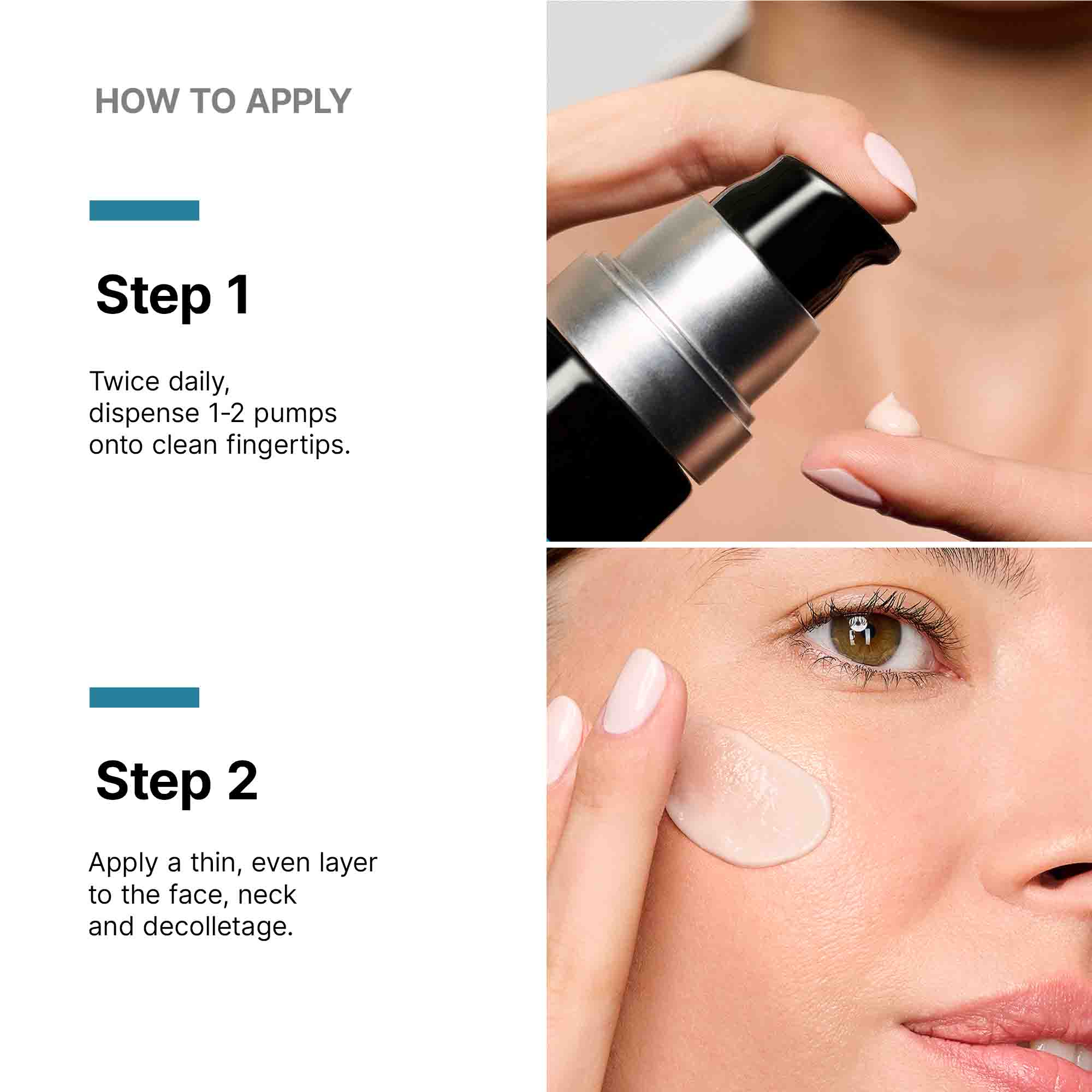 Tribeca MedSpa