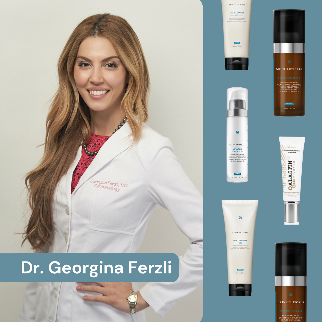 Tribeca MedSpa