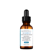 Silymarin CF