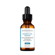 SkinCeuticals Blemish and Age Defense