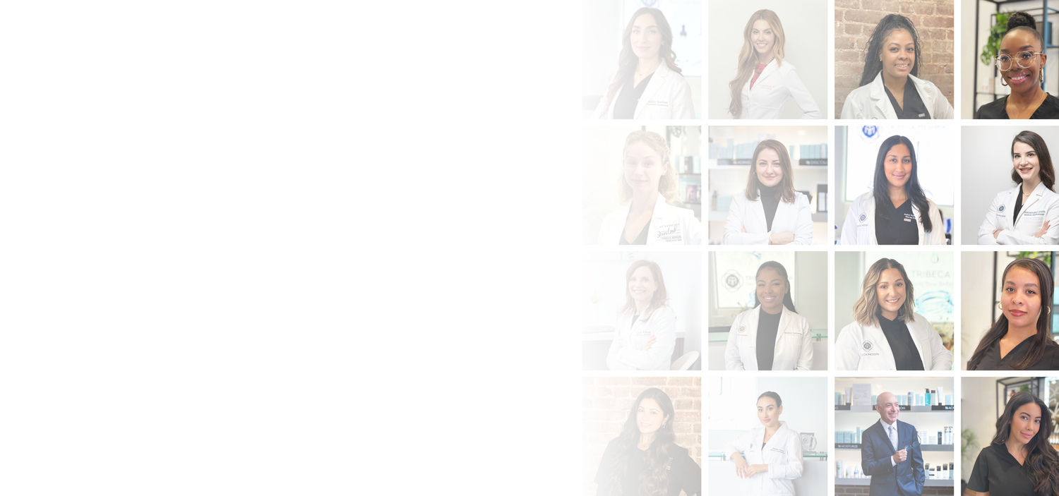 Tribeca MedSpa
