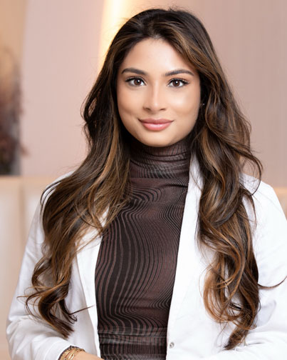 Tribeca MedSpa