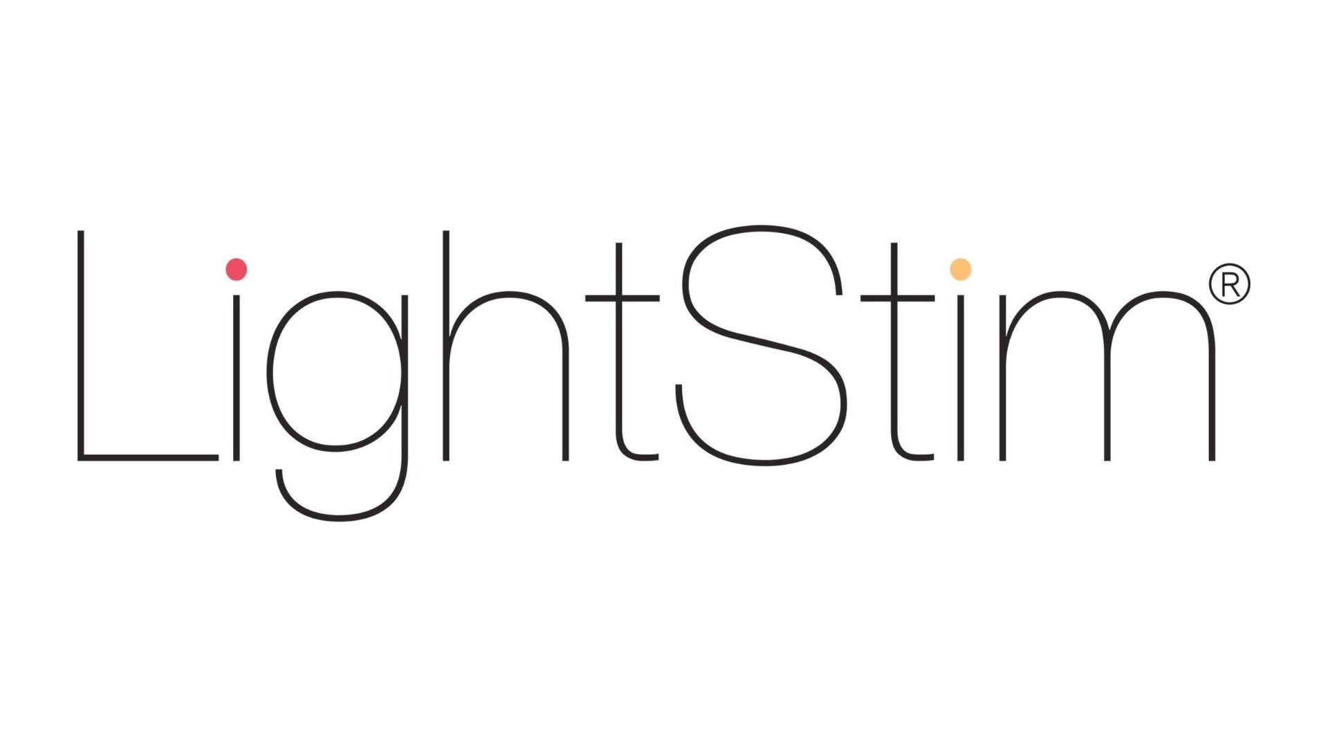 LightStim