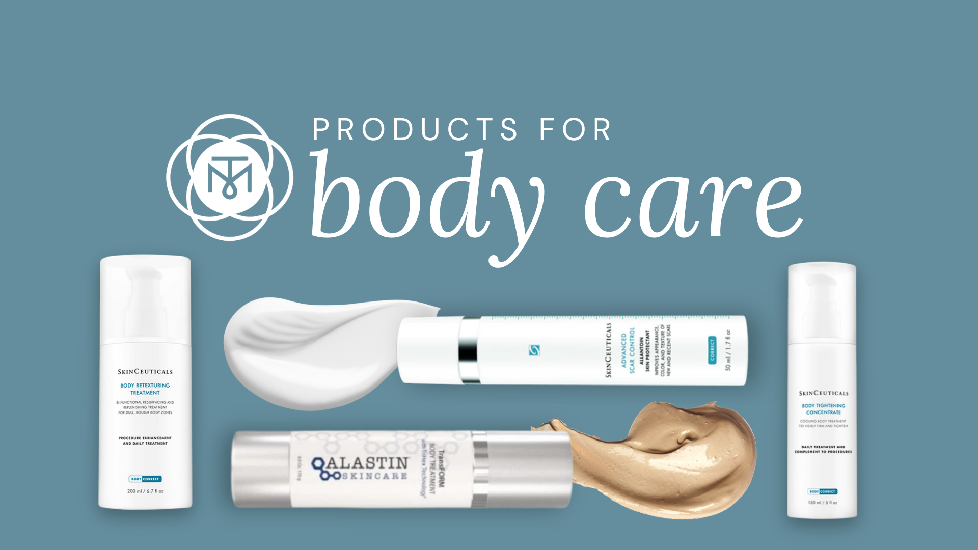 Body Care