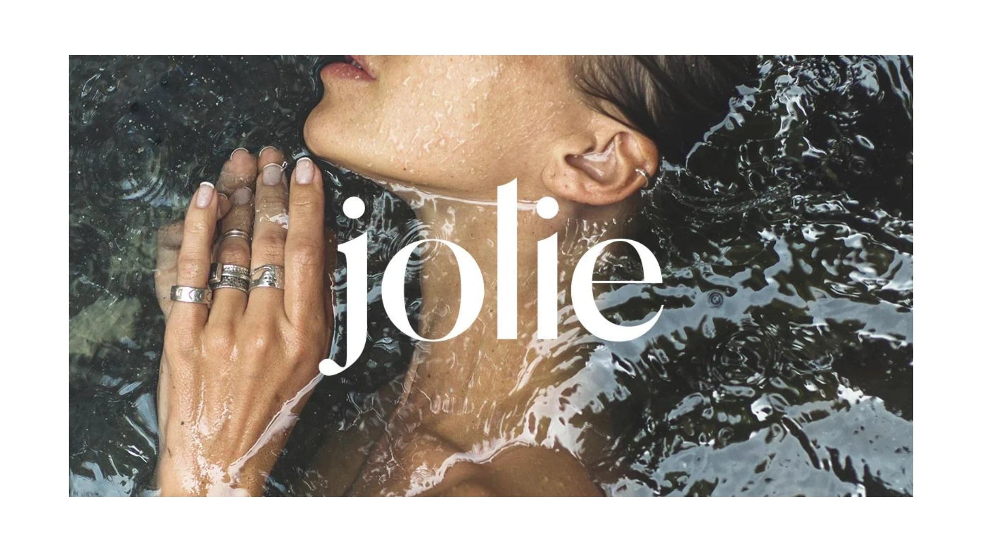 Jolie Skin Co.