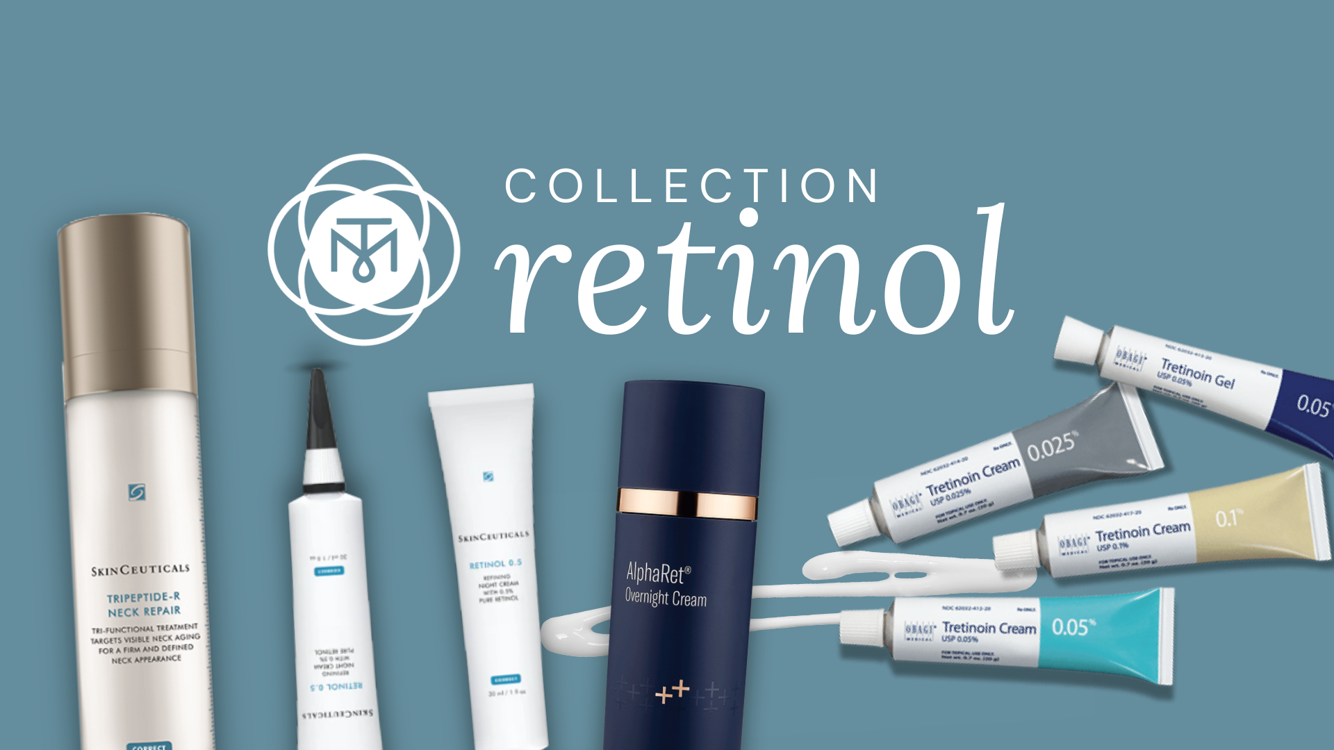 Retinol