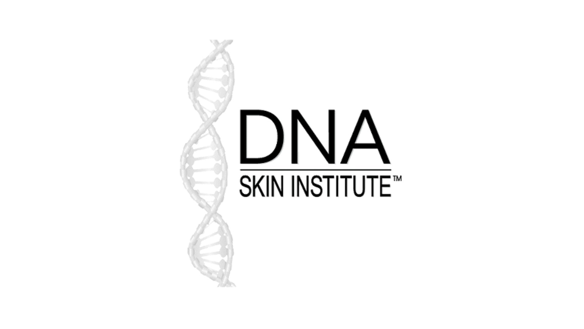 DNA Skin Institute