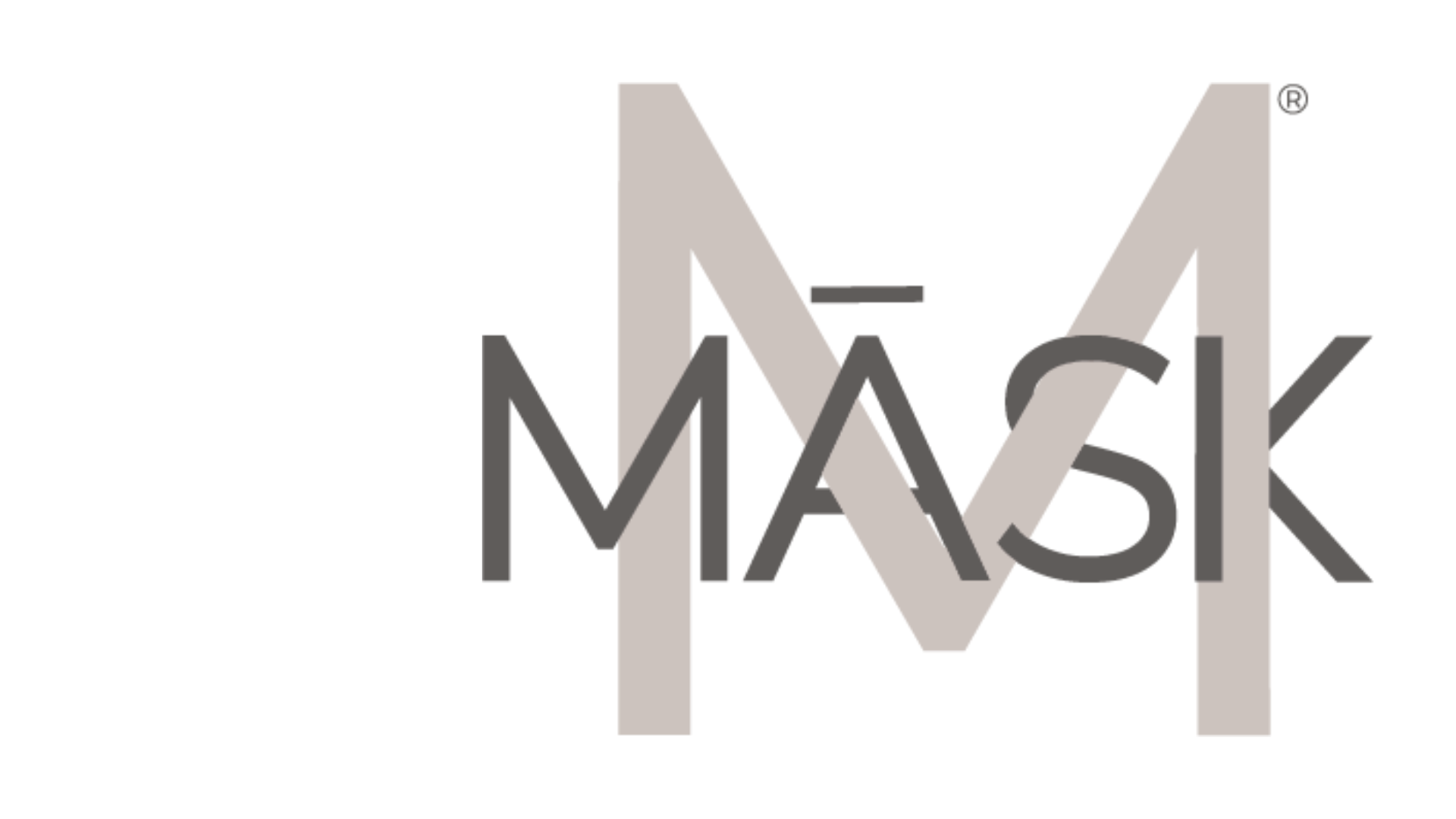 MĀSK Skincare