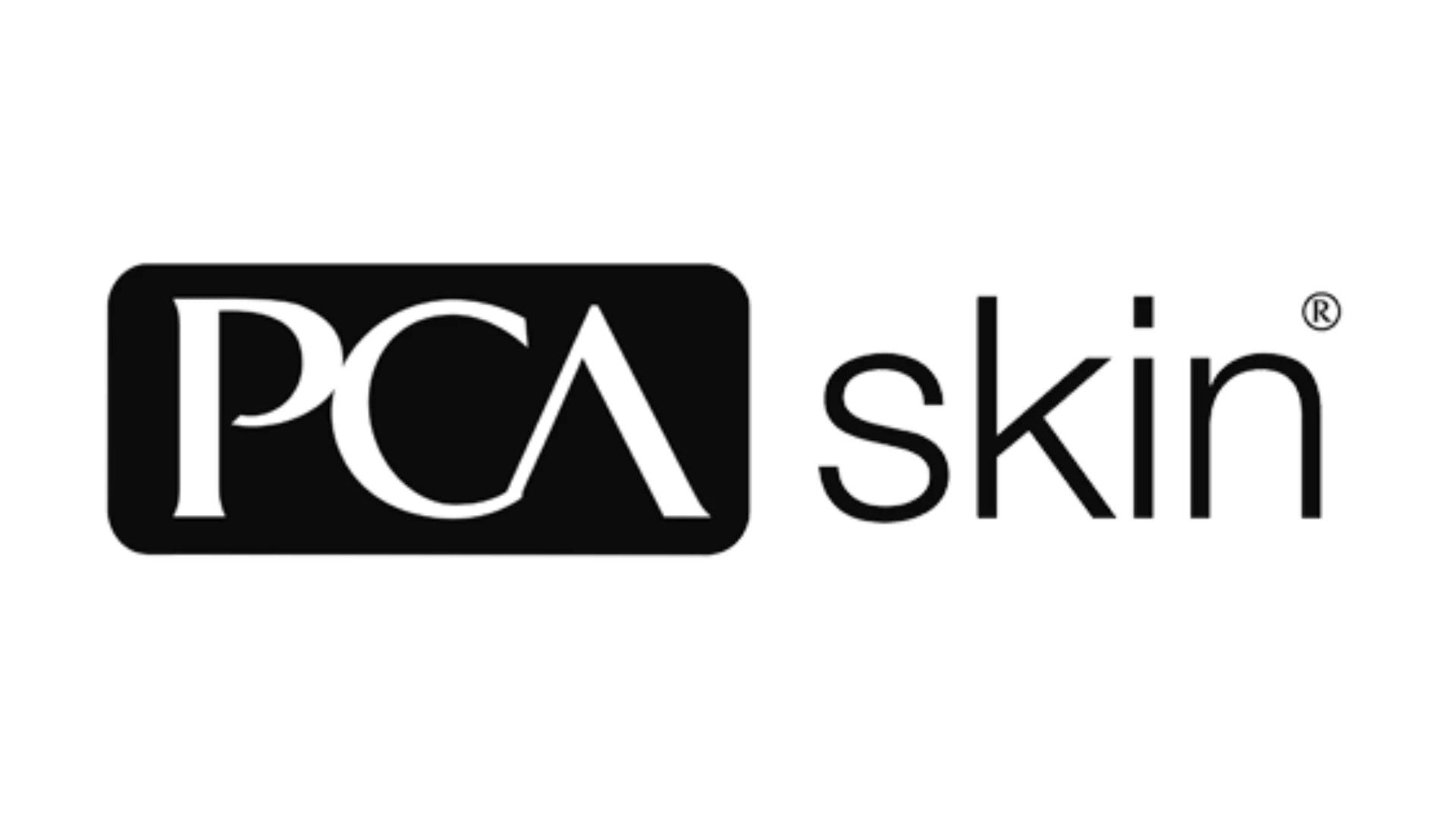 PCA Skin