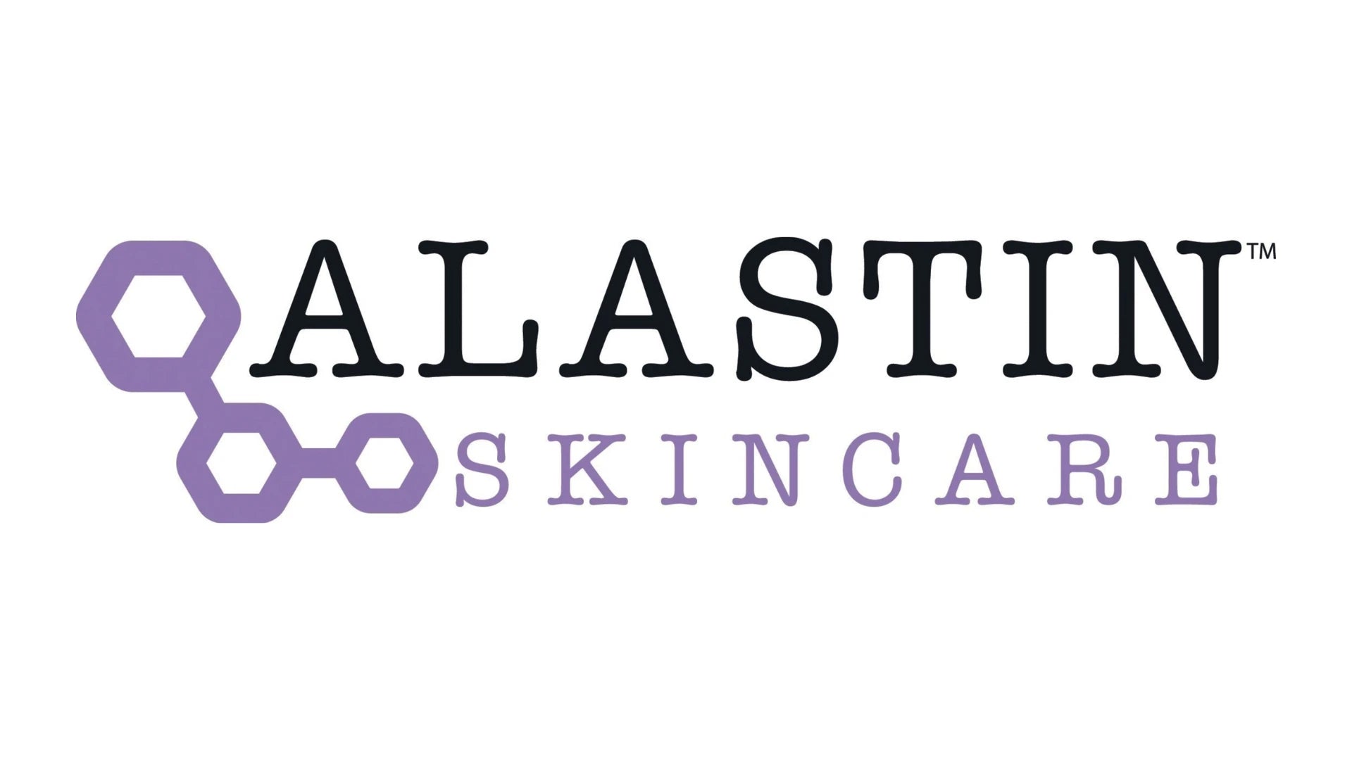 Alastin Skincare