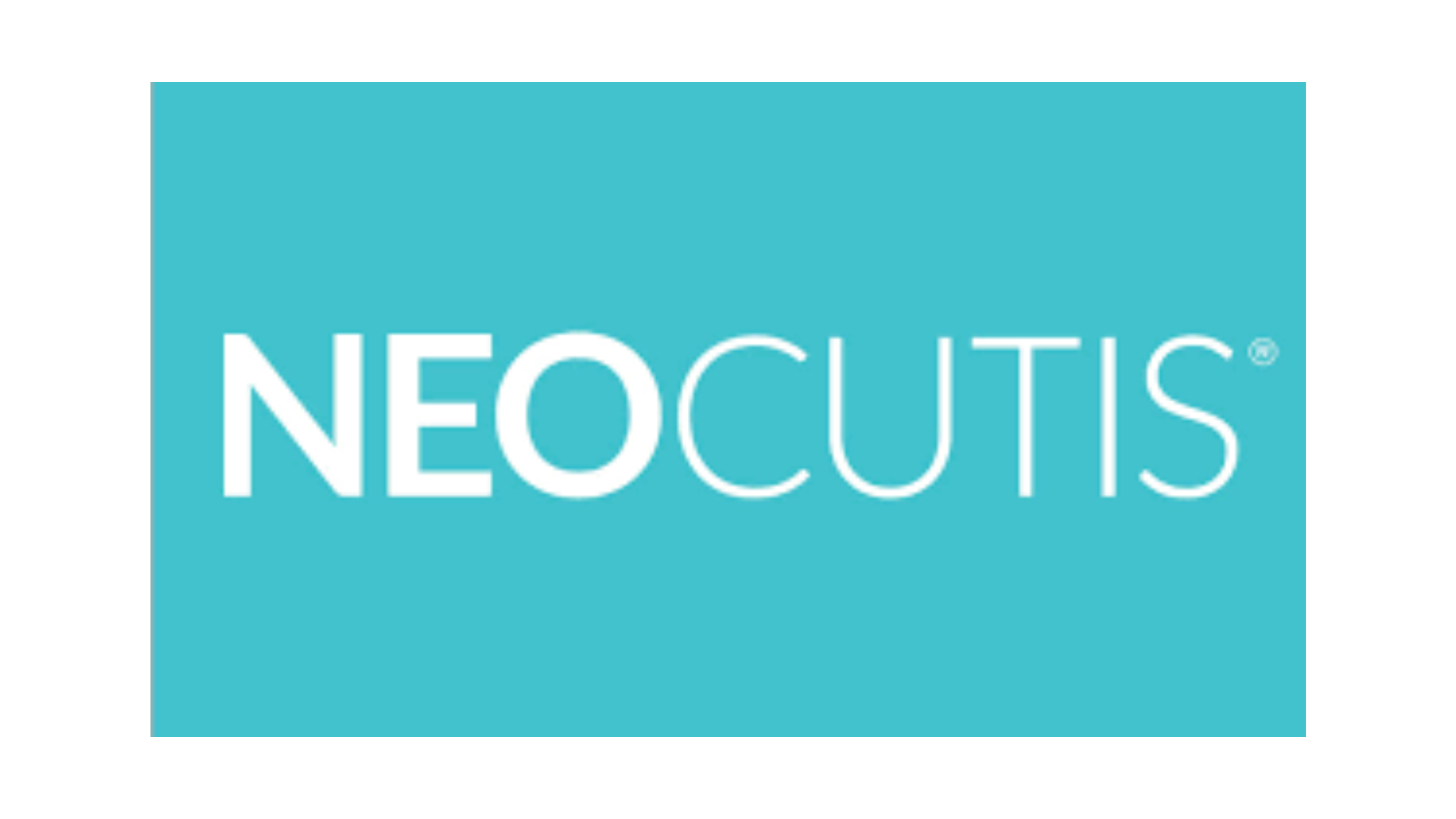 Neocutis