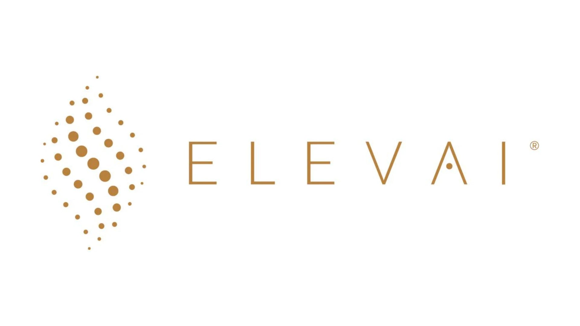 Elevai Skincare