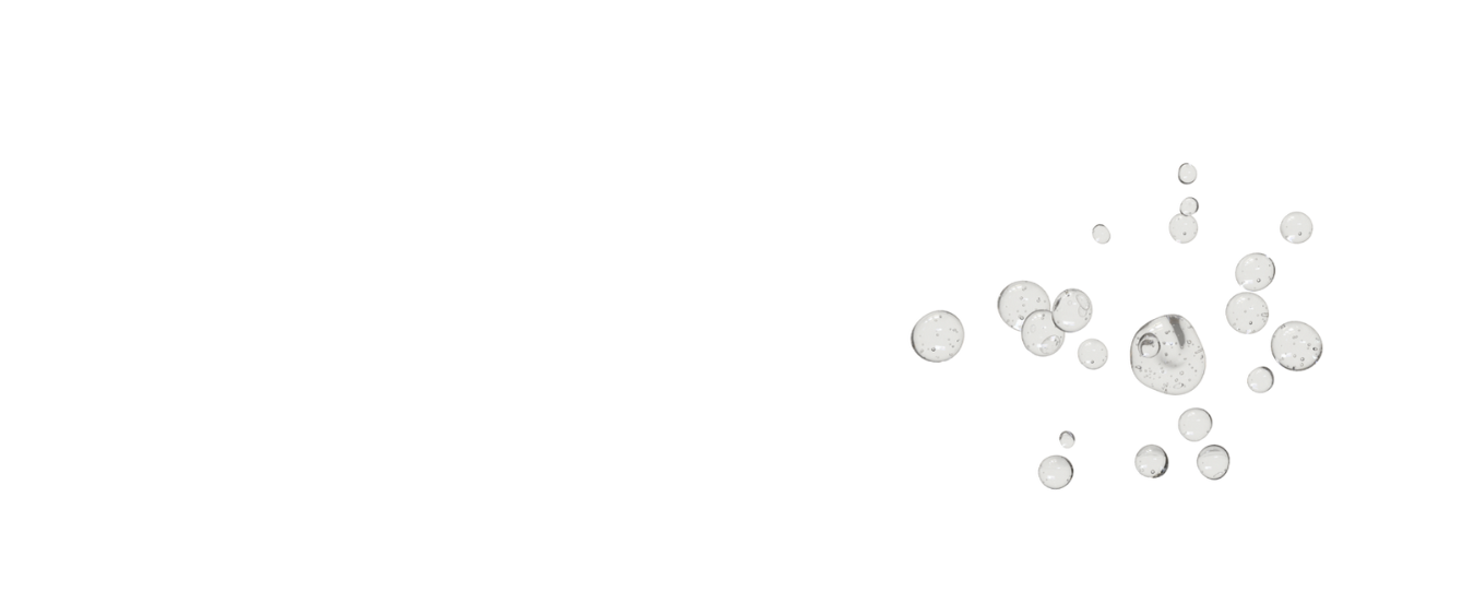 Niacinimide