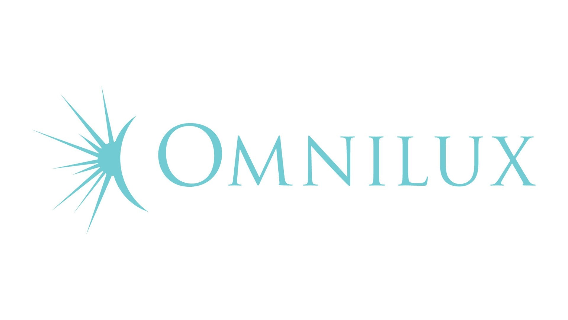 Omnilux