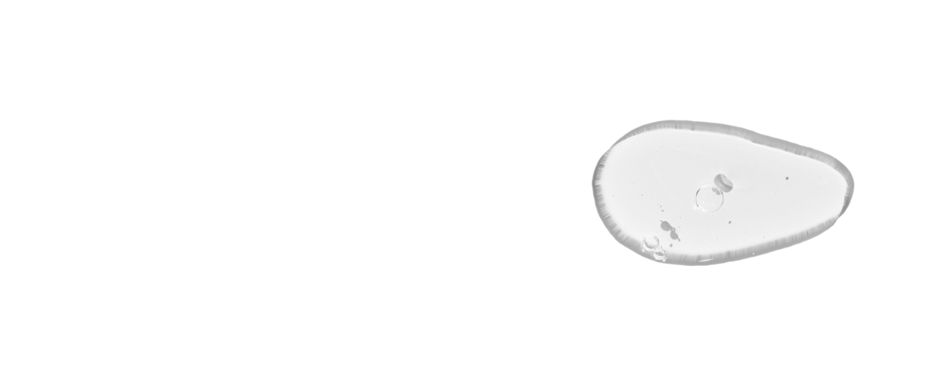 Salicylic Acid