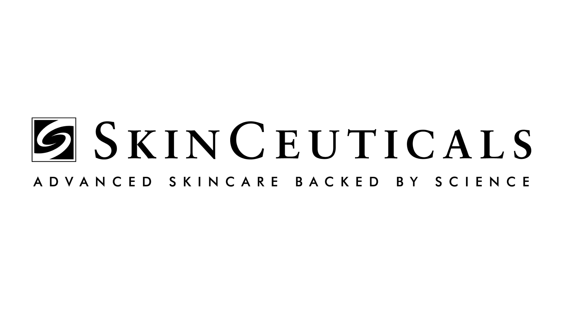 SkinCeuticals