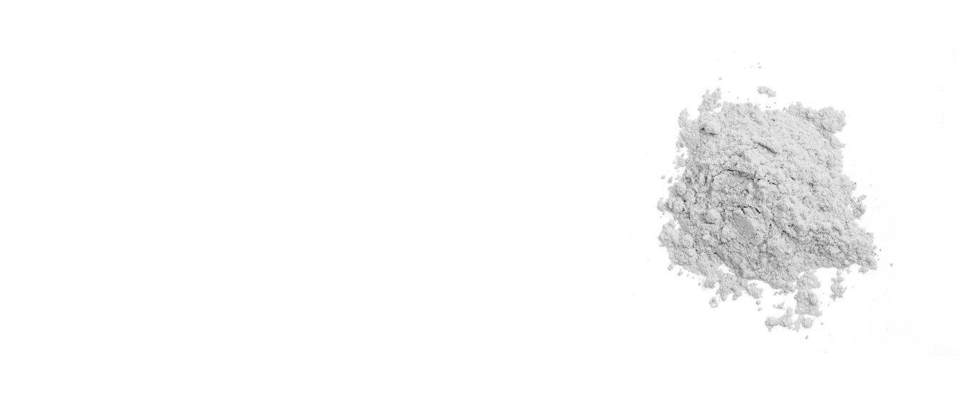 Titanium Dioxide