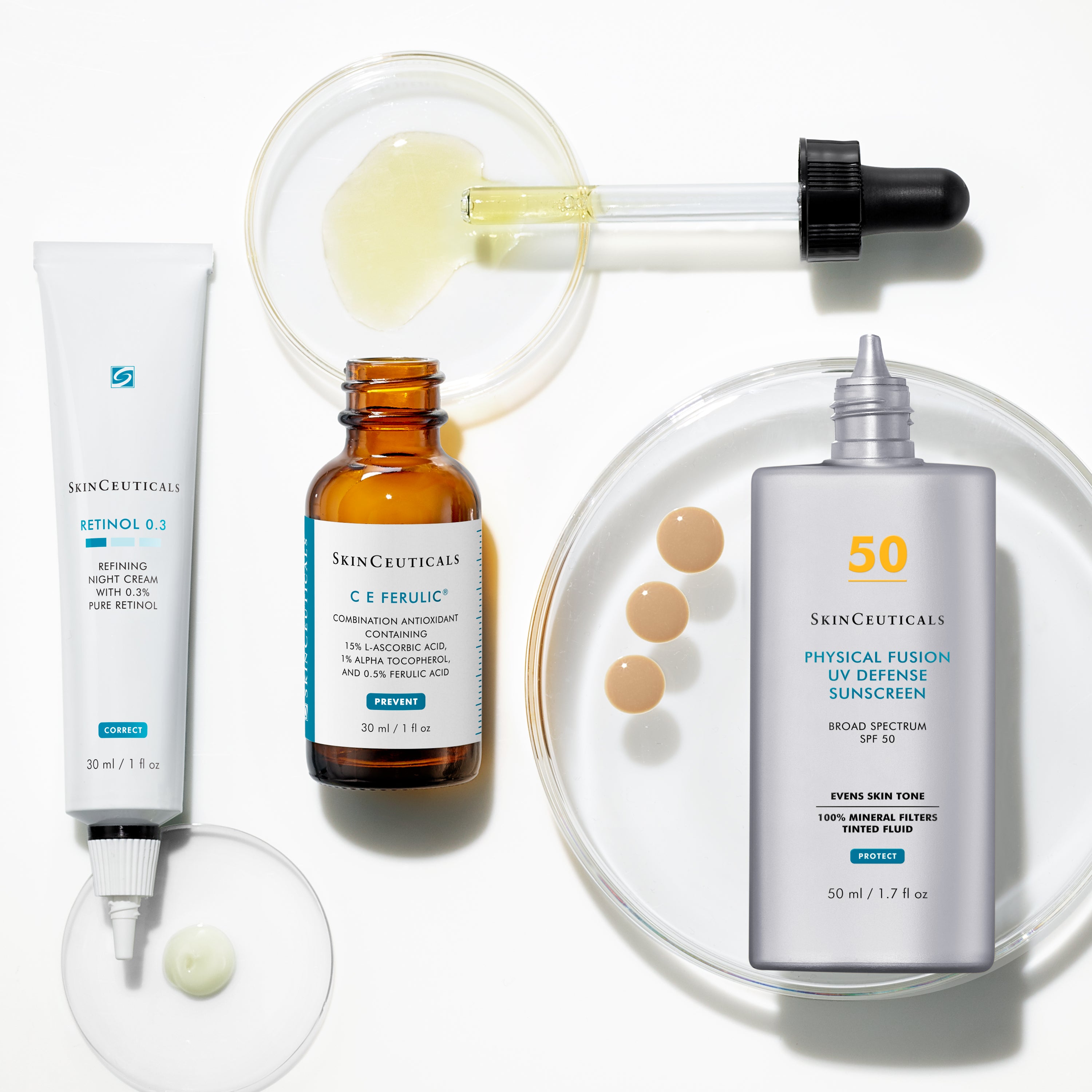 Tribeca MedSpa