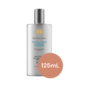 Physical Fusion UV Defense SkinCeutcials 125 mL