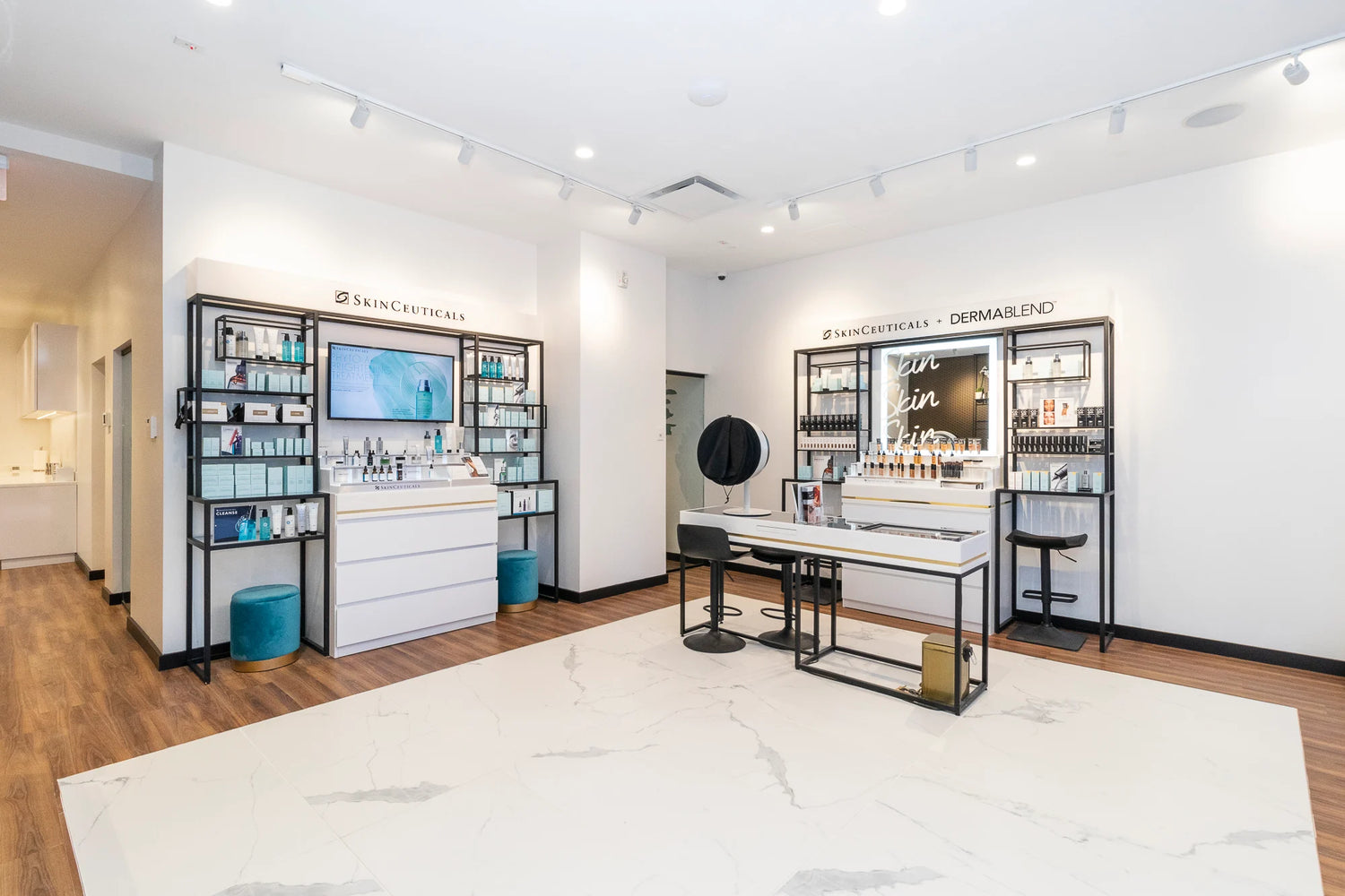 Tribeca MedSpa