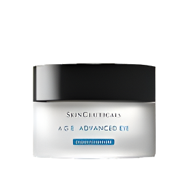 SkinCeuticals AGE Advanced Eye Cream