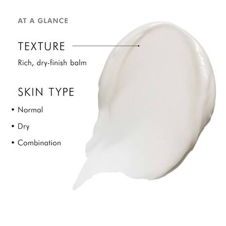 texture of SkinCeuticals AGE Advanced Eye Cream