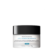 SkinCeuticals AGE Interrupter Advanced anti-aging cream