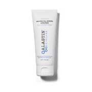 Alastin SilkSHIELD All Mineral Sunscreen with anti-aging benefits